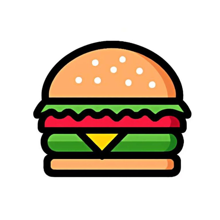 Afghan restaurant  00001  768x768