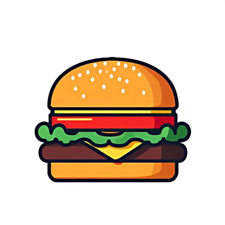 American restaurant  00001  183 768x768