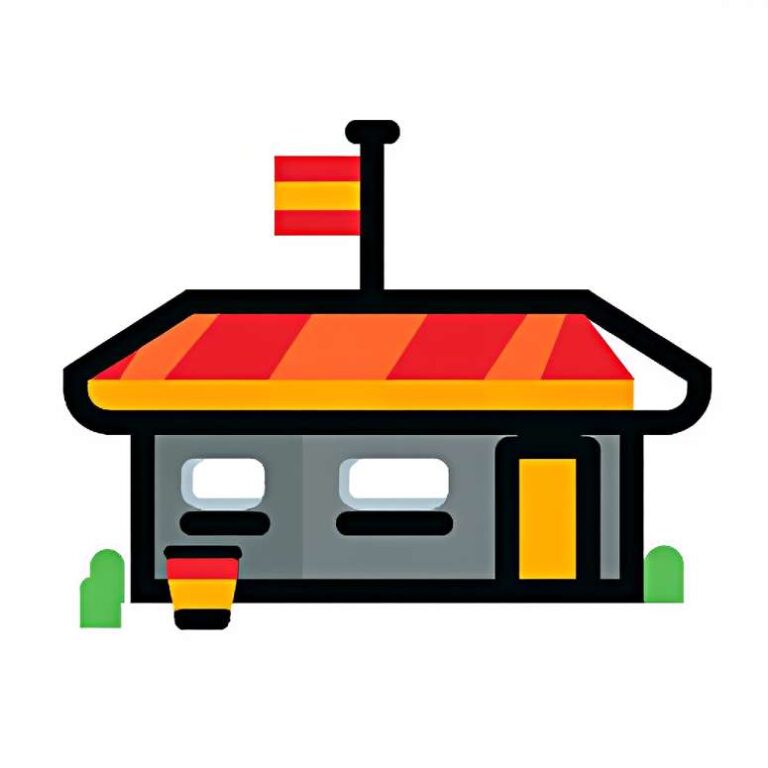 Argentinian restaurant  00001  768x768