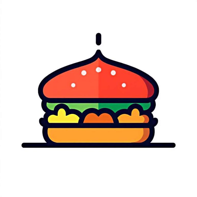 Armenian restaurant  00001  768x768