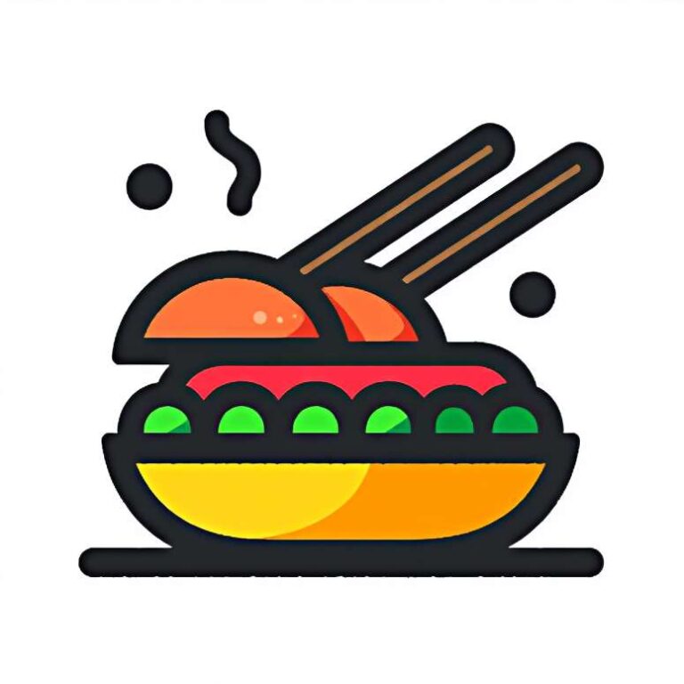 Asian restaurant  00001  30 768x768