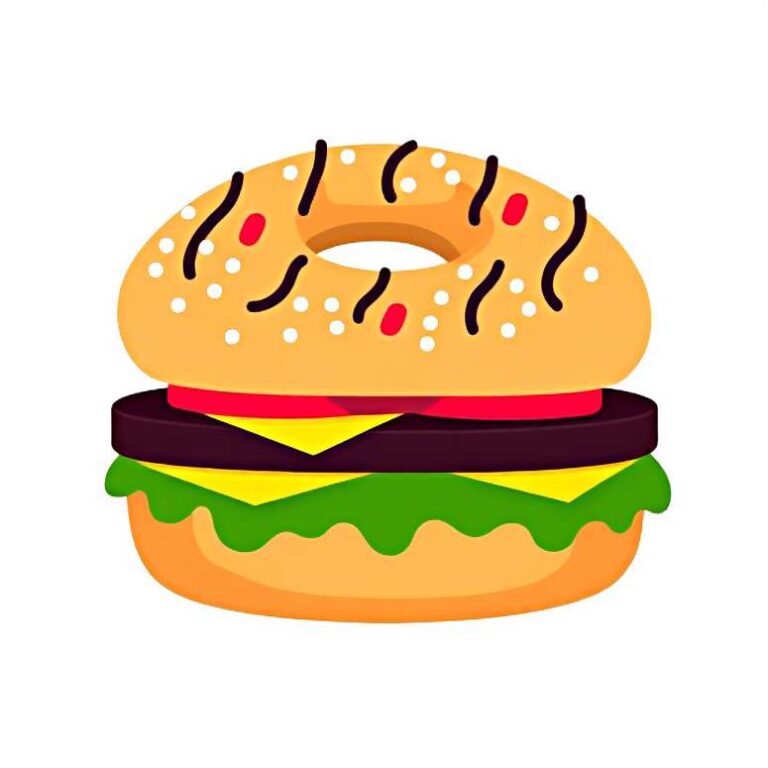 Bagel shop  00001  1 768x768