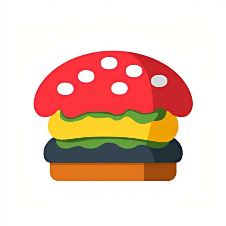 Bakery  00001  138 768x768