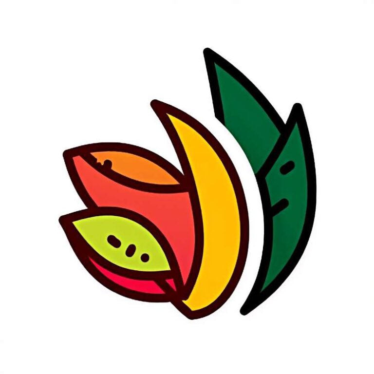 Balinese restaurant  00001  1 768x768