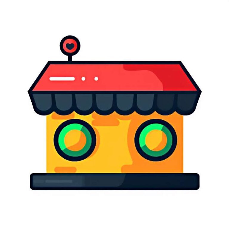 Bar  00001  6 768x768