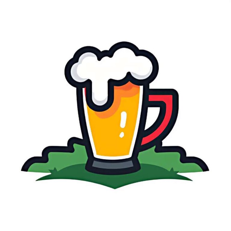 Beer garden  00001  768x768