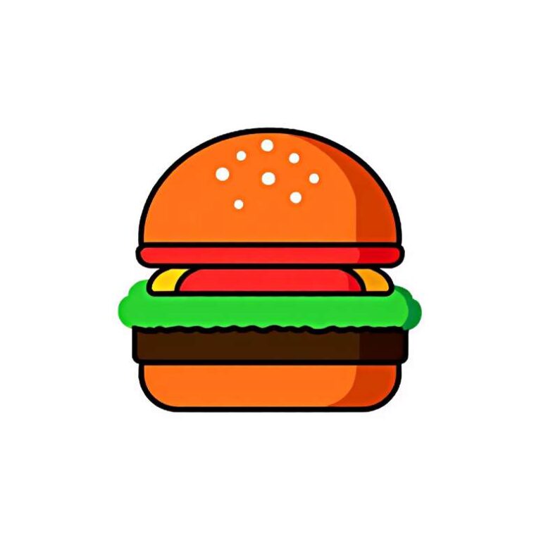 Bistro  00001  14 768x768