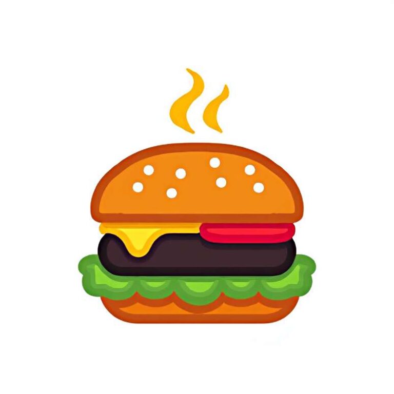 Brazilian restaurant  00001  2 768x768