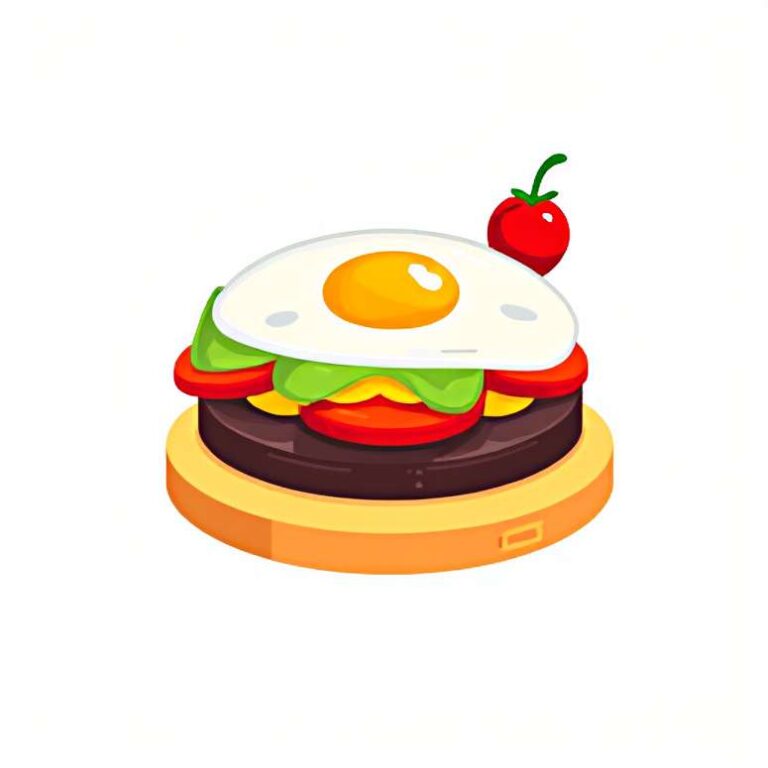 Breakfast restaurant  00001  86 768x768