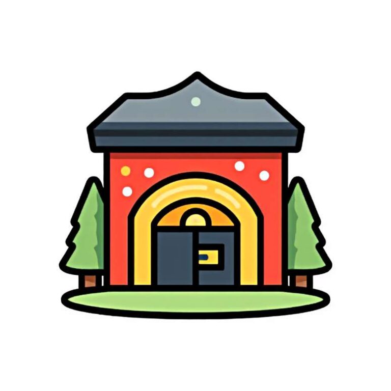 Brewery  00001  6 768x768