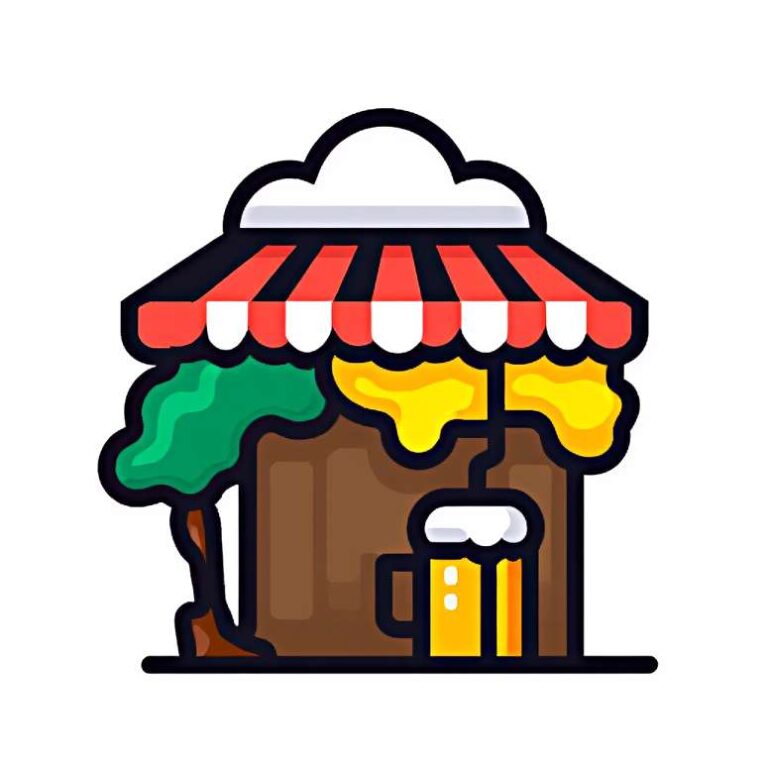 Brewpub  00001  1 768x768