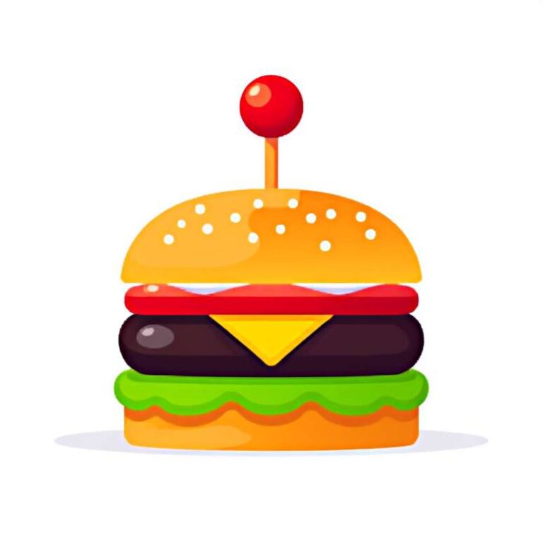 Brunch restaurant  00001  14 768x768