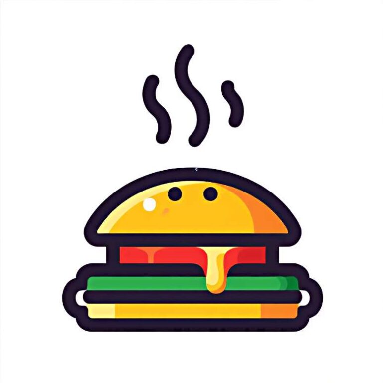 Buffet restaurant  00001  2 768x768