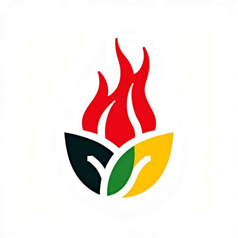 Burmese restaurant  00001  9 768x768