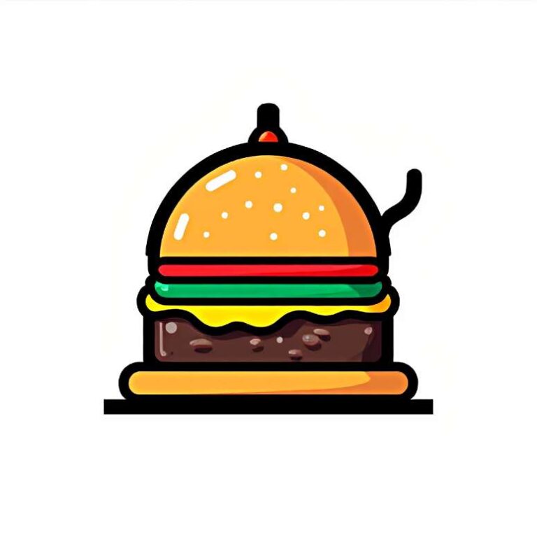 Cajun restaurant  00001  768x768