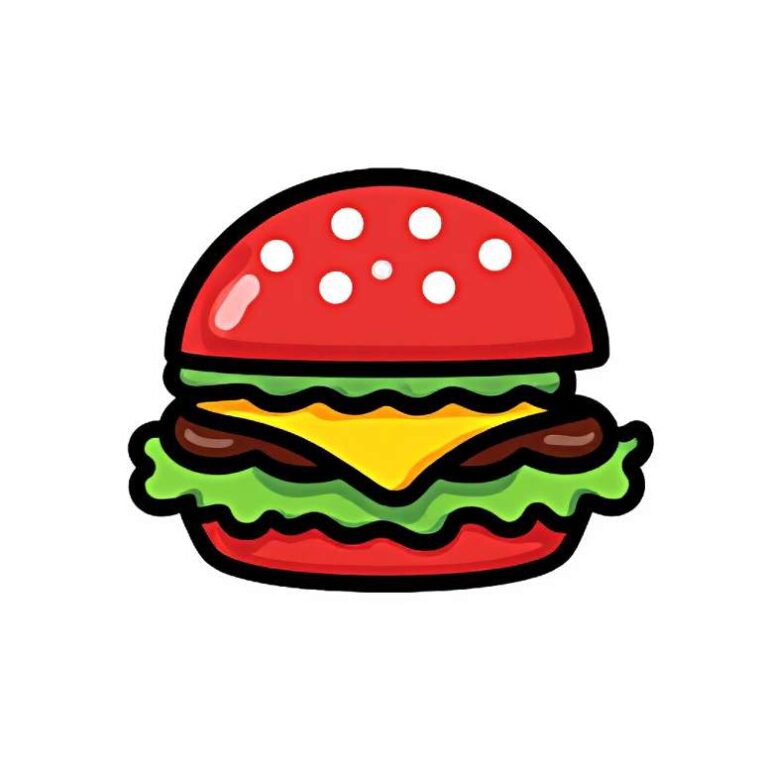 Californian restaurant  00001  89 768x768