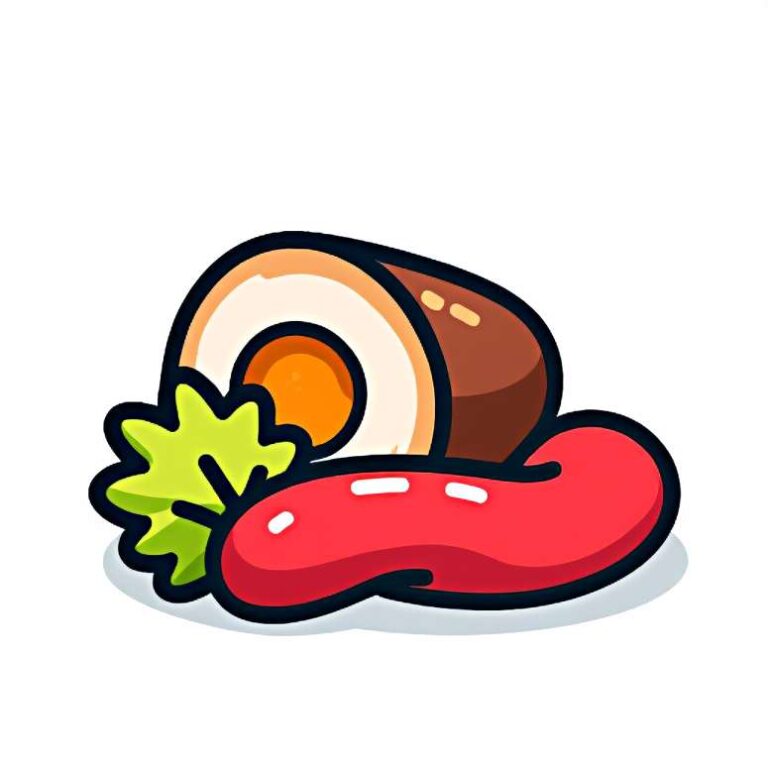 Charcuterie  00001  768x768