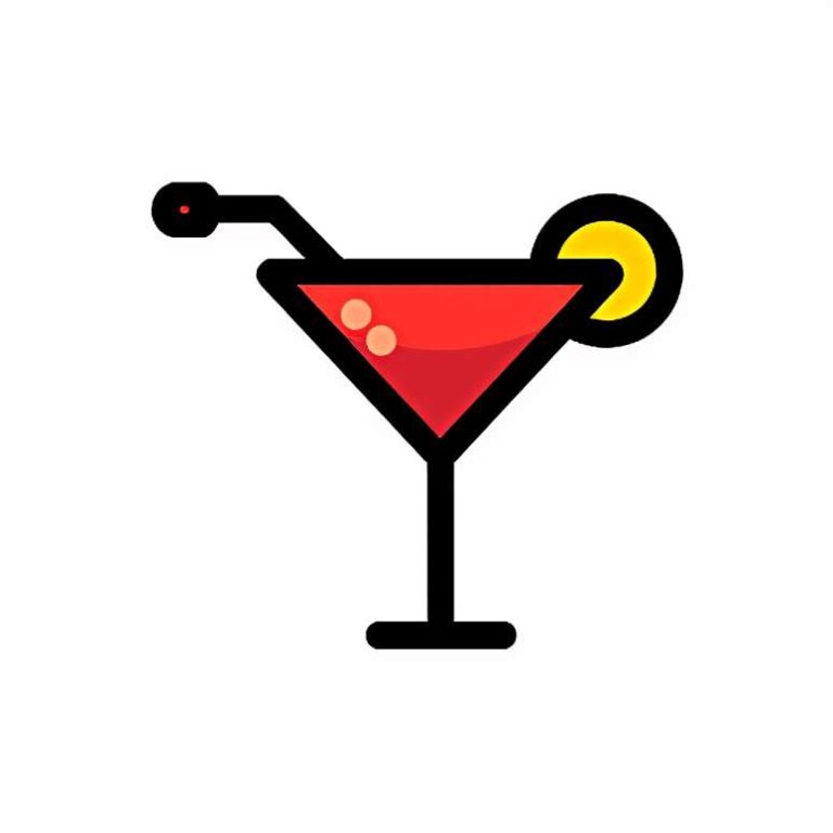 Cocktail bar  00001  768x768