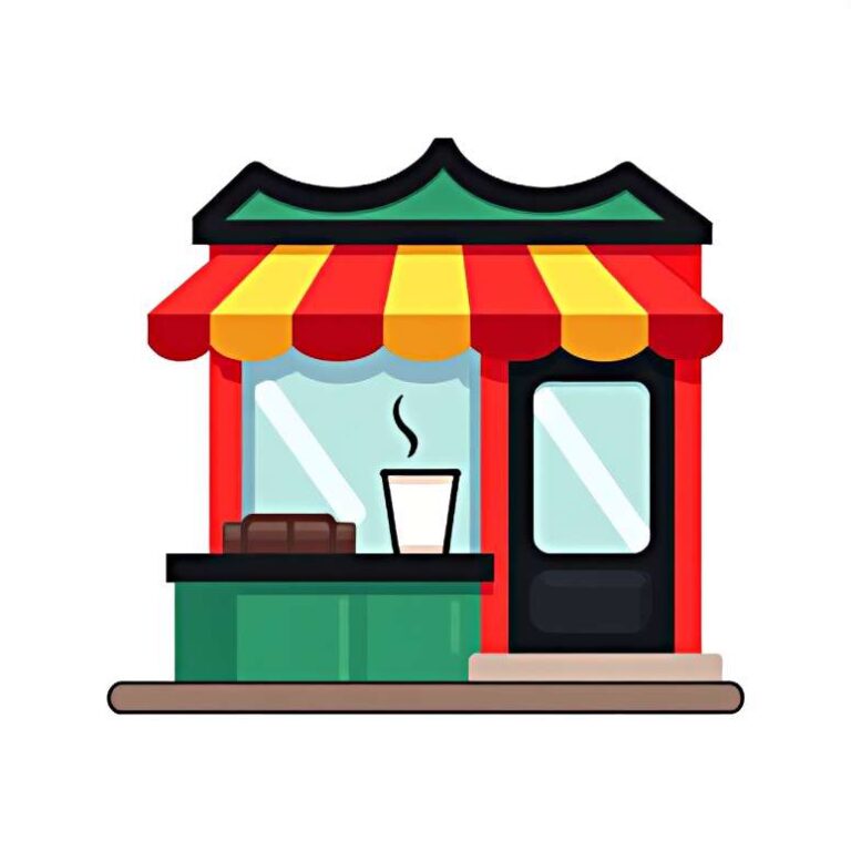 Coffee shop  00001  6 768x768