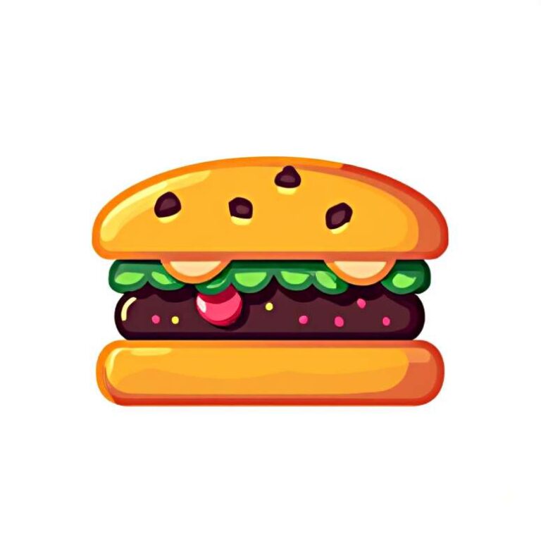 Cookie shop  00001  4 768x768