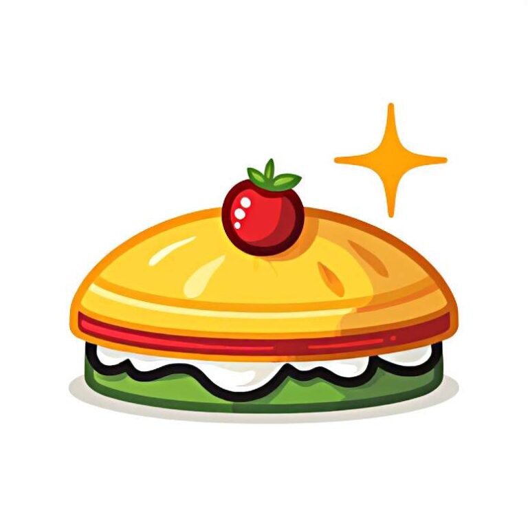 Creperie  00001  5 768x768