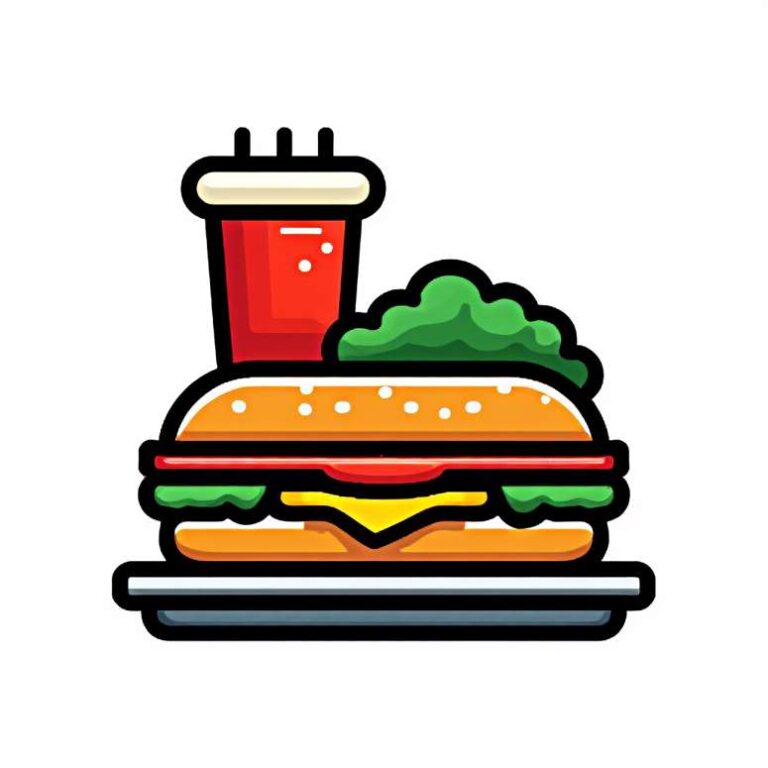 Cuban restaurant  00001  5 768x768