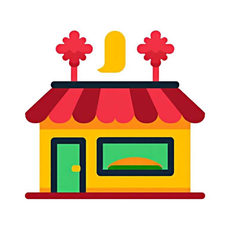 Deli  00001  24 768x768