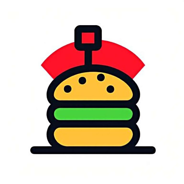 Delivery Restaurant  00001  10 768x768