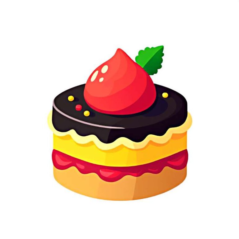 Dessert restaurant  00001  768x768