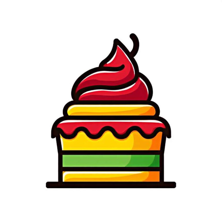 Dessert shop  00001  18 768x768