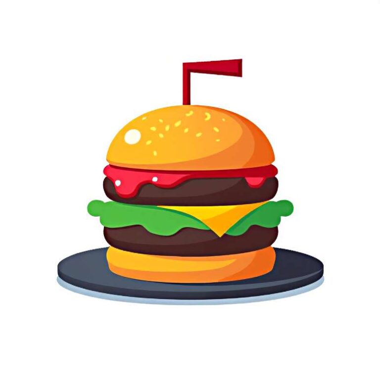 Diner  00001  51 768x768