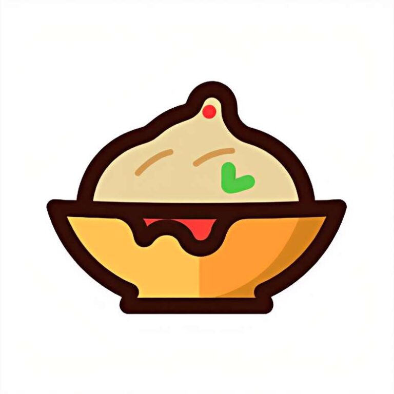 Dumpling restaurant  00001  2 768x768