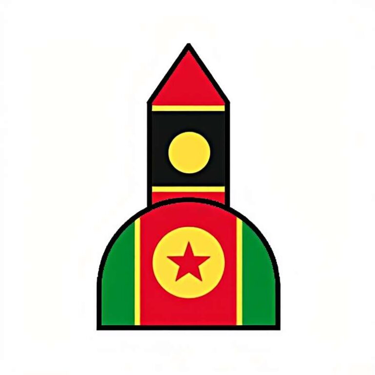 Eritrean restaurant  00001  1 768x768