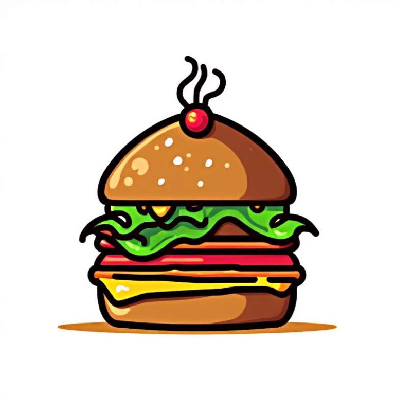 Ethiopian restaurant  00001  21 768x768