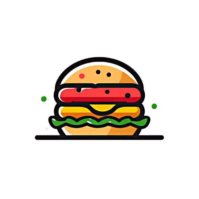 European restaurant  00001  6 768x768