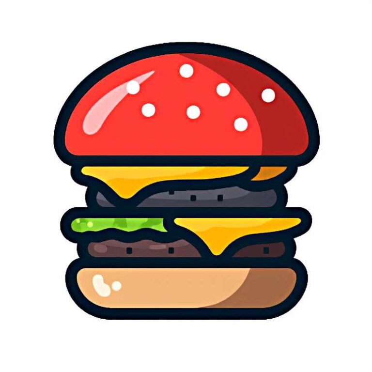 Family restaurant  00001  42 768x768