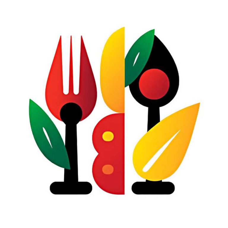 Fine dining restaurant  00001  1 768x768