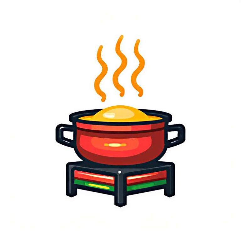 Fondue restaurant  00001  768x768