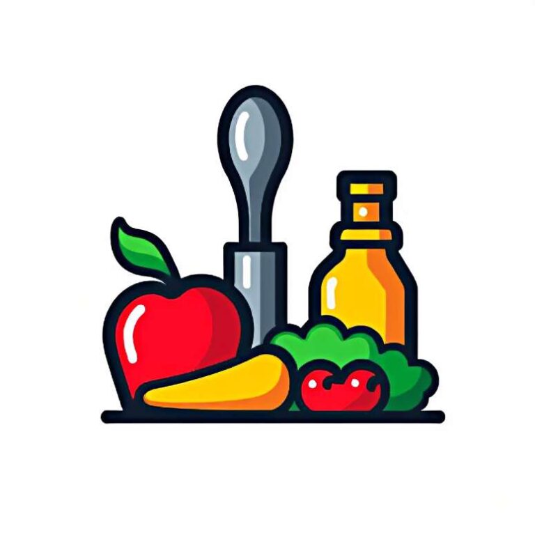 Food producer  00001  1 768x768