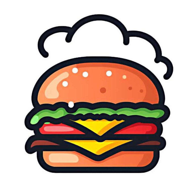 French restaurant  00001  12 768x768