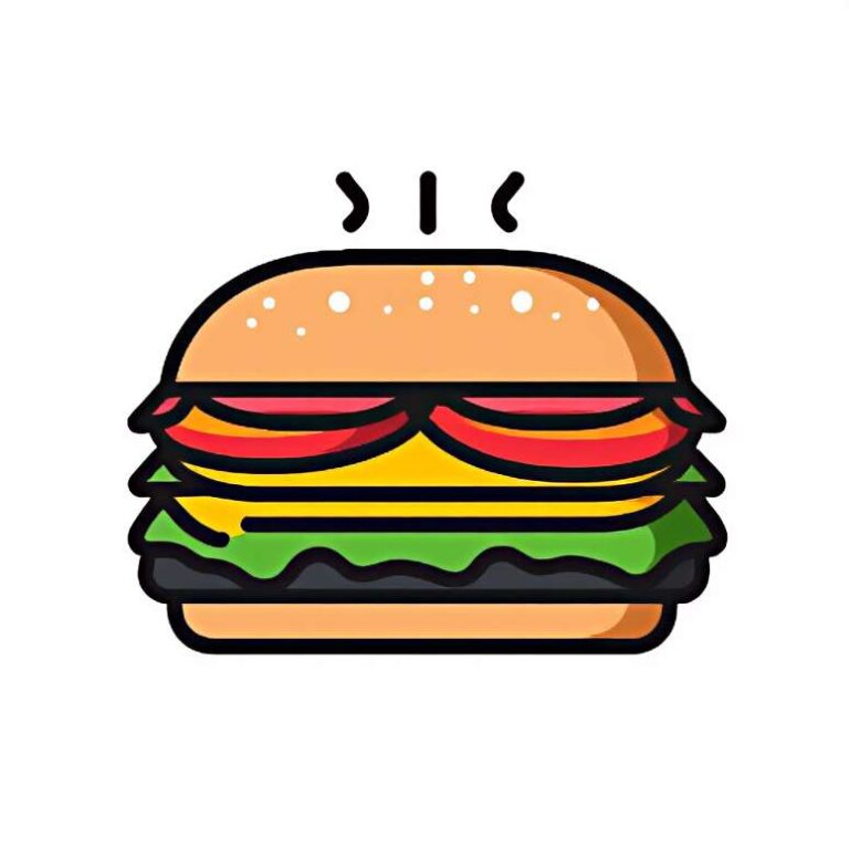 Fusion restaurant  00001  3 768x768