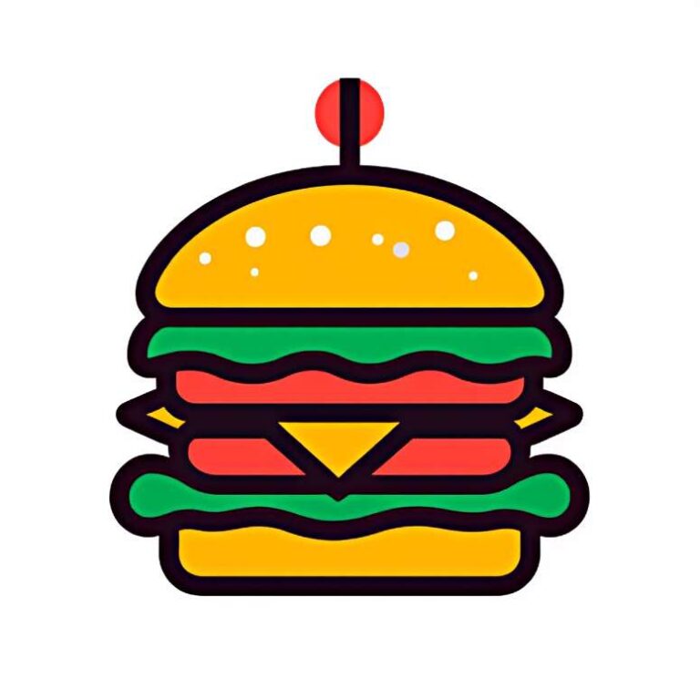 Gastropub  00001  9 768x768