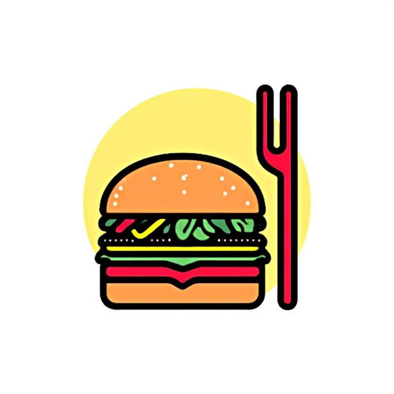 Gluten free restaurant  00001  768x768