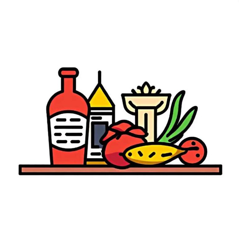 Greek restaurant  00001  44 768x768