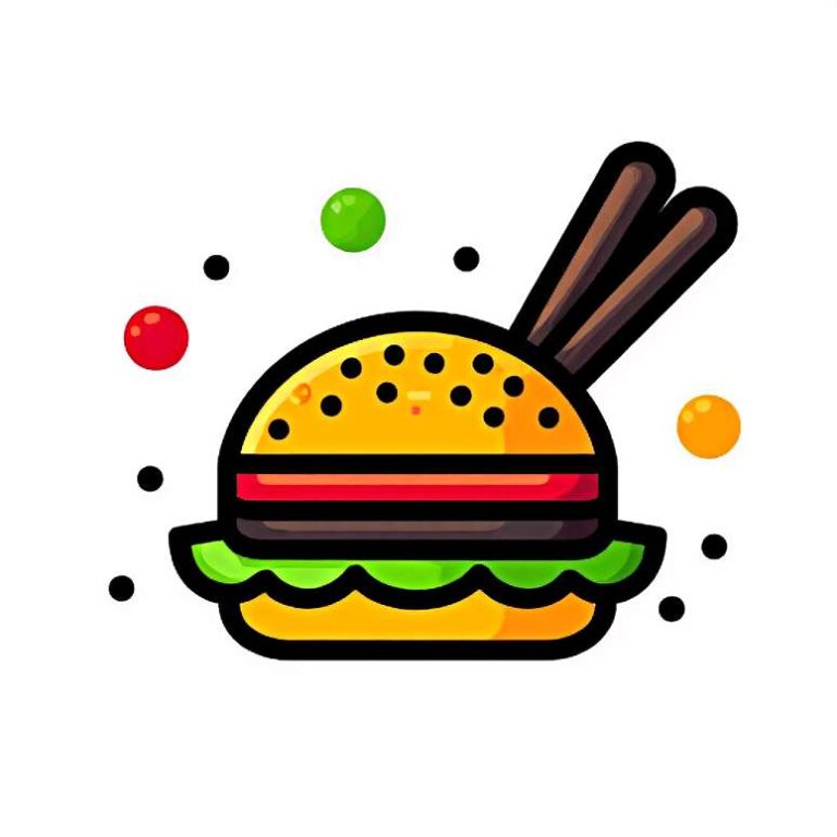 Hawaiian restaurant  00001  17 768x768