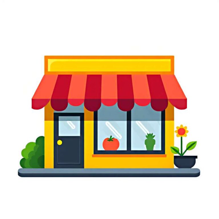 Health food store  00001  768x768