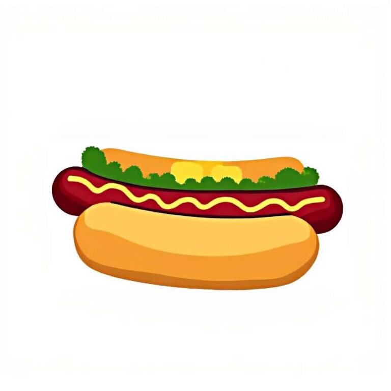 Hot dog restaurant  00001  3 768x768