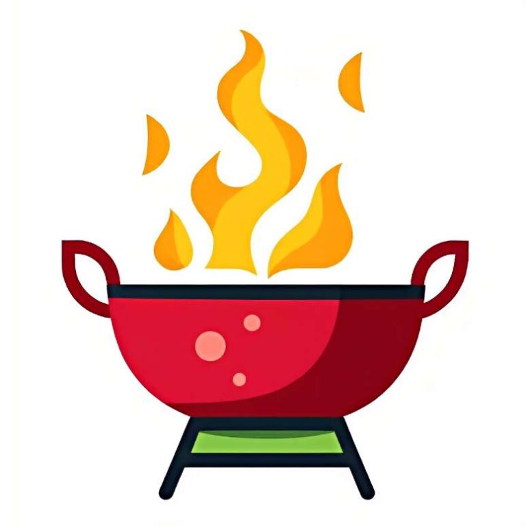 Hot pot restaurant  00001  768x768