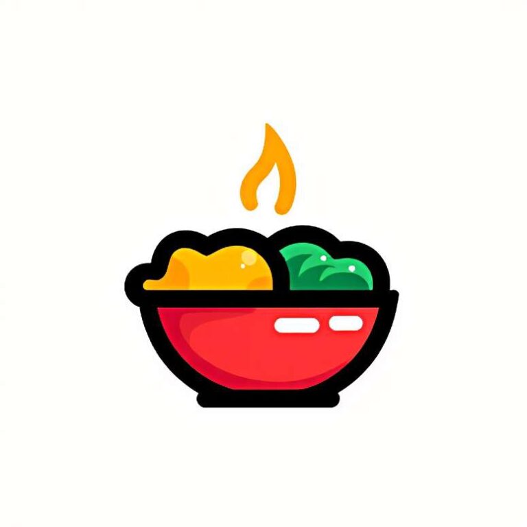 Indian restaurant  00001  19 768x768