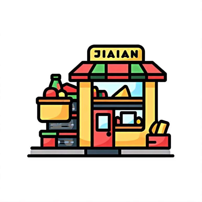 Italian grocery store  00001  768x768